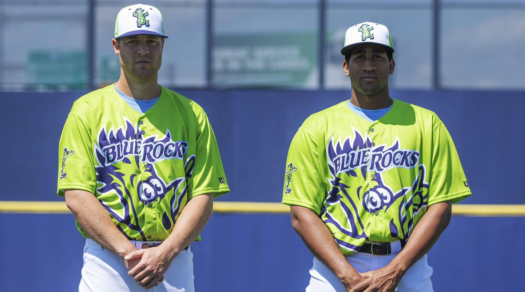 Celery Jerseys Celery Jerseys